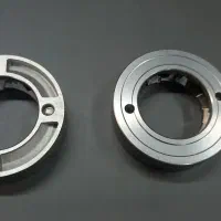 تیغه آسیاب قهوه ۰۱۸ ۰۱۹ ۰۲۱ ۰۲۲ ۰۲۵