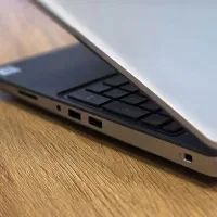 گیمینگ رندرینگ دل Dell Precision RTX3000 گرافیک شش|رایانه همراه|مشهد, ارشاد|دیوار