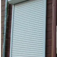 فروش-مغازه-تجاری-بر-صلی-میرزایی-شمالی