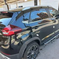 ماشینx22pro|خودرو سواری و وانت|رباط‌کریم, رباط‌کریم|دیوار