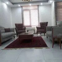 60متر-سازمان-برنامه-مرکزی-فول