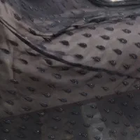 چادر لباس محلی