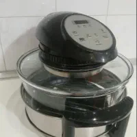 هواپز