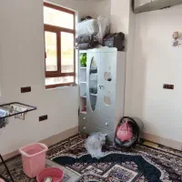 خانه اجاره|اجارهٔ خانه و ویلا|لردگان, |دیوار