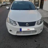 ساینا ۱۴۰۱