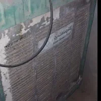 کولر کلار صنعت|کولر آبی|یزد, |دیوار