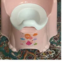 قصری نو جنس خوب