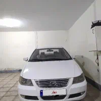 لیفان 620