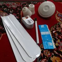 وسایل برقی