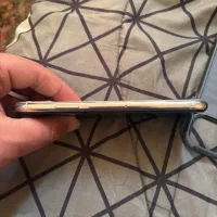 11 pro 256|موبایل|تهران, دردشت|دیوار