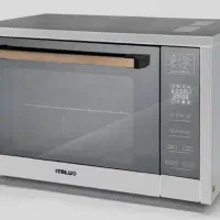 توستر ایتالوکس مدل4550