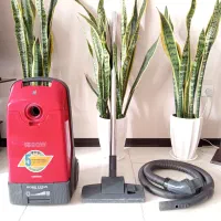 جارو برقی Samsung اصل ساخت کره جنوبی