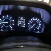 mvm x33 s 99 ام وی ام ایکس ۳۳|خودرو سواری و وانت|تهران, اتحاد|دیوار