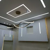 تکنسین برق ساختمان