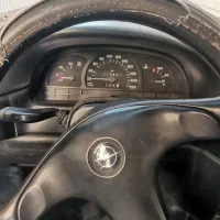 اُپل وکترا 1993|خودرو سواری و وانت|خمینی‌شهر, |دیوار