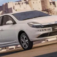 ثبت نام KMC eagle ایگل|خودرو سواری و وانت|اهواز, اسلام آباد شرقی|دیوار