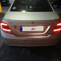 دنا تیپ۲ کم کار بدون رنگ|خودرو سواری و وانت|تهران, خواجه نظام الملک|دیوار