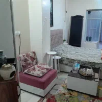 اجاره-سویت-40متری-ماهانه