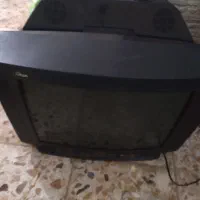 تلویزیون سامسونگ