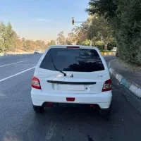 پراید ۱۱۱ مدل ۹۰|خودرو سواری و وانت|تهران, کوی بیمه|دیوار