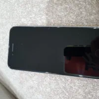 ایفون se2020|موبایل|تهران, مدائن|دیوار