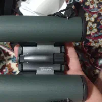 دوربین شکاری|کوهنوردی و کمپینگ|شاهیوند, |دیوار