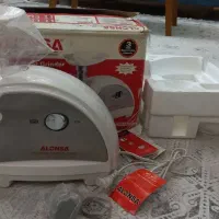 چرخ گوشت برند ژاپن نو نو اکبند