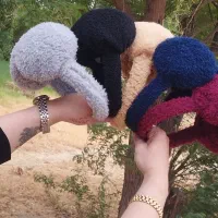به قیمت فاکتور