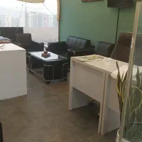 استخدام فوری مشاور خانم مبتدی با حقوق ثابت توافقی|استخدام اداری و مدیریت|پردیس, فاز ۱۱|دیوار