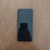 نوت 10 پرو|موبایل|مشهد, توس (بلوار توس)|دیوار