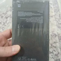 s25 ultra 512gb|موبایل|دزفول, |دیوار