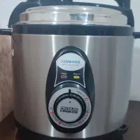 پلوپز کنوود