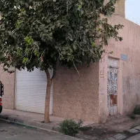 فروش ۱۶۳ متری عباس اباد علاقبند