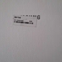 تبلت سامسونگ در حد نو|تبلت|نوشهر, |دیوار