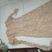 لباس|لباس|سنندج, |دیوار