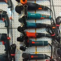 کلکسیون دستگاه فرز|کلکسیون و سرگرمی|زابل, |دیوار