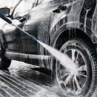 استخدام کارگر برای کارواش