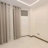 70 متر/مجلل*یاقــوت کمیــاب*تاپ لوکیشن در اندیشه|فروش آپارتمان|اندیشه, اندیشه فاز ۱|دیوار