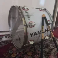 دوقول سایدرام ارتشی