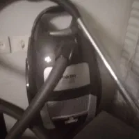 فروش جاروبرقی زیر قیمت