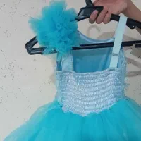 لباس مجلسی دخترانه|لباس|صدرا-فارس, فاز ۱|دیوار