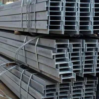 انواع قوطی پروفیل و تیرآهن کف قیمت|عمدهفروشی|شیراز, ملاصدرا|دیوار