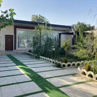 ویلای-400-متری-با-سند-تک-برگ-سهیلیه