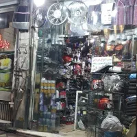 تعمیرکار ماهر و نیمه ماهر  موتور سیکلت