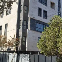 ۱۰۰ متر طبقه۴ دونبش فردوسی