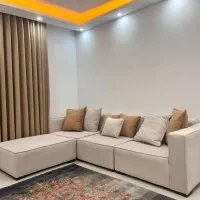 مبل راحتی