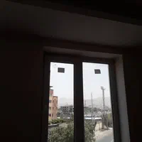 فروش آپارتمان ۱۲۰ متری/ سندی /کارمندان جنوبی|فروش آپارتمان|کرج, کوی کارمندان جنوبی|دیوار