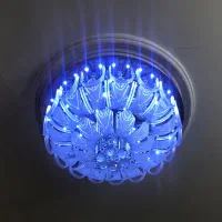 لوستر|لوستر و چراغ آویز|تهران, شهران جنوبی|دیوار