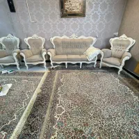 ملک-اوقافی-نوساز-لب-بلوار-ابن-سینا