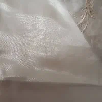 پرده حال پذیرایی|پرده، رانر، رومیزی|خوی, |دیوار